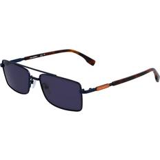 Solbriller Karl Lagerfeld Herresolbriller KL348S-401 Ø 56 mm