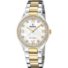 Festina Solar (F20659/1)