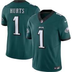 Authentic Philadelphia Super Bowl Eagles Wentz offers #11 Kids Jersey