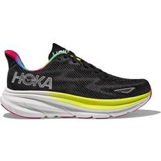 Hoka Clifton Running Shoes SS24