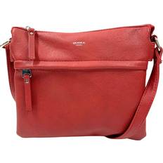 Ulrika Håndtasker Ulrika Mel crossbody