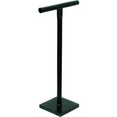 Trendline Erdstampfer Betonstampfer 11 kg, 20x20 cm 0760150915