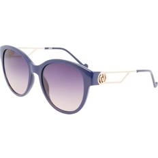 Liu Jo LJ762SR 400 56 Blåa