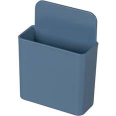 Office Supplies ChaoChuang Pasteable Pen Holder