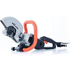 Power Tool Accessories Evolution Evolution R230DCT 230mm Electric Disc Cutter Concrete Saw 110V 2000W