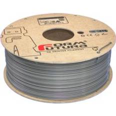 Filament på rea Formfutura ReForm rPET Silver 1.75 mm 750 g