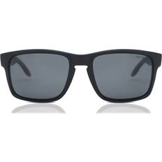 Dirty Dog Electrode Polarized 53586 58