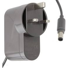 Spares2Go Power Cable Plug for Dyson V6 Absolute Animal Cleaner