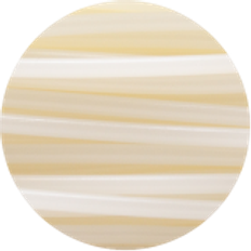 TPU Filaments colorFabb Varioshore TPU Natural 2.85 mm