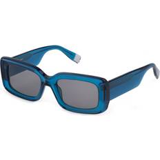 Unisex Solglasögon SFU630V-530855