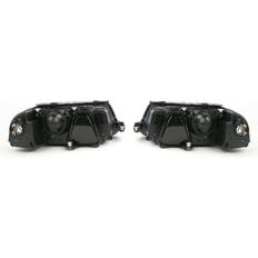 Ultimate Styling Passat Mk5 B5.5 Estate 12/2000-9/2005