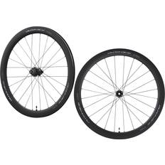 Shimano Hjulsæt Shimano Dura Ace C50 Disc Hjulsæt