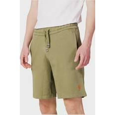 Men - Polo Shorts U.S. Polo Assn. Shorts - Grøn