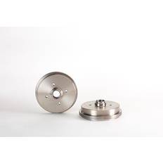 Seat Brake System Brembo Brake Drum 14325610