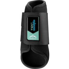 Veredus TRC VENTO fram Black unisex
