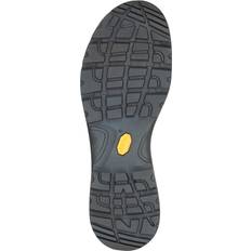 Tribute Therm200 - Gore-Tex Black