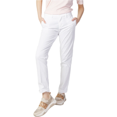 Blauer USA Slim-fit Trousers