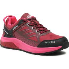 Grisport Scarpe Grisport Scarpe da trekking 8100 Bordeaux