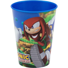 Stor Easy Tumbler 260ml Sonic