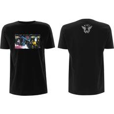 Unisex T-Shirt Wings Over