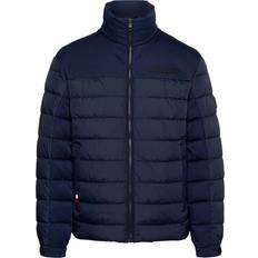 Tommy Hilfiger New York Puffer Jakke