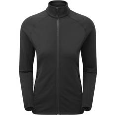 Montane Damen Jacken Montane Protium Women's Jacket black