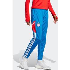adidas FC Bayern Condivo træningsbukser Bright Royal