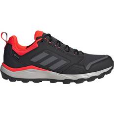 Adidas Tracerocker 2.0 GTX M - Core Black/Grey Five/Grey Six