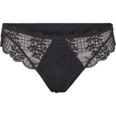 Simone Pérèle Brief