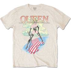 Huva T-shirts Queen Helene Queen: Unisex T-Shirt/Mistress XX-Large