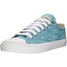 Ethletic Sneaker Low - Lyseblå