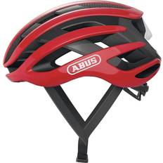 AirBreaker - Blaze Red