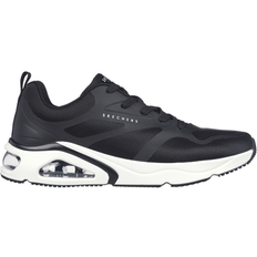 Skechers Herren Schuhe Skechers Herren schwarz, im Angebot