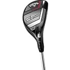 Callaway Big Bertha Golf Hybrid #5 Hybrid