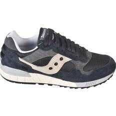 Saucony Unisex Sneakers Saucony Shadow 5000 sneakers Blue, 42.5