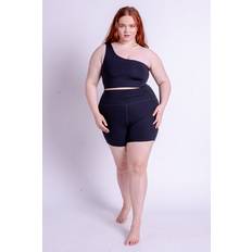 5XL Sujetadores Girlfriend Collective Bianca