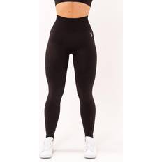 V3 Apparel Limitless Seamless Leggings Walnut Brown