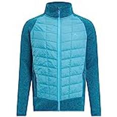 McKinley Herr Jackor McKinley Skeena Melange/Blue Petrol