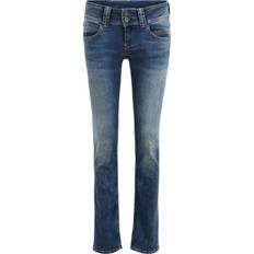 Pepe Jeans Damen Venus 000denim, 30L