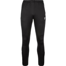 Umbro Tapered Jogging Bottoms - Sort