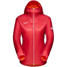 Mammut Eigerjoch Light IN Hooded Jacket Women's