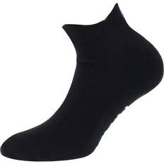 Diesel Men Socks Diesel Men's Mens SKM-Gosthy Socks Black 35/34/12/11.5/11/9/9.5/15/14.5/14/13.5/13/12.5/10.5/10/16/15.5/32