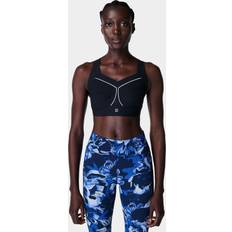 Sweaty Betty Zero Gravity Running Sports Bra