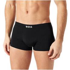 HUGO BOSS Fabric Clothing HUGO BOSS Men's Energy Trunk