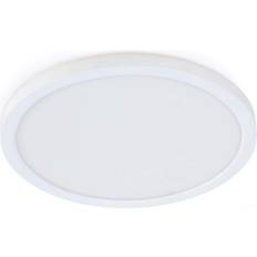 Lighting Feit Electric 7.2-Watt Mount Change Ceiling Flush Light