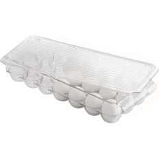 iDESIGN Fridge/Freeze Binz Egg