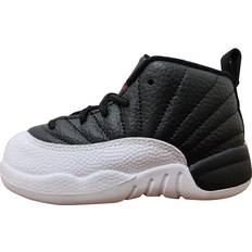 Jordan Trainers Jordan Air 12 Retro - Playoff