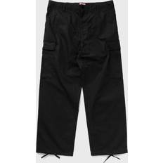 Kenzo Hombre Pantalones & Shorts Kenzo Cargo Workwear Pant Men - Black