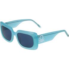 United Colors of Benetton Be5065 - 52509