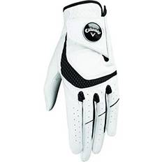 Callaway Golfhandske Syntech 19 LRH Medium